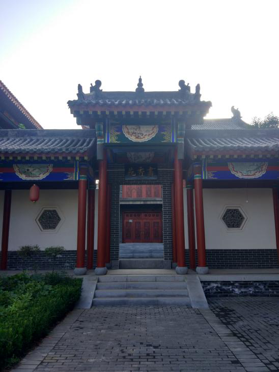 1537873422640641.png 12-1.png