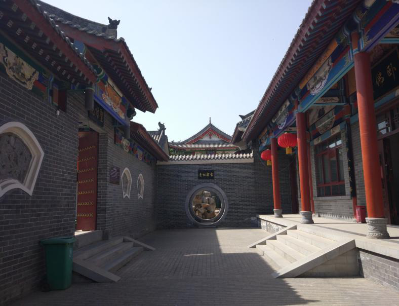 图片6.png