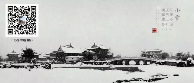 640_011.jpg